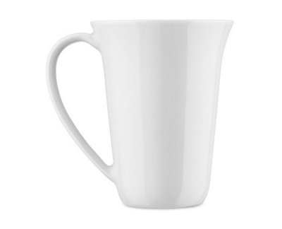 Alessi KU beker/mok 