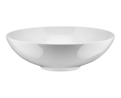 Alessi Mami saladeschaal