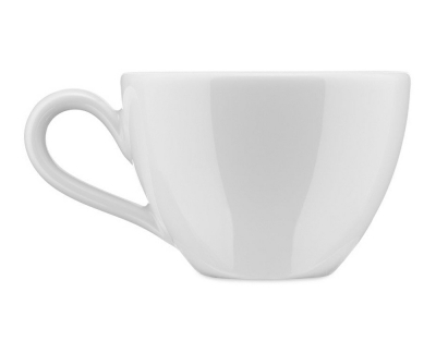 Alessi Mami mokkakop (6x)
