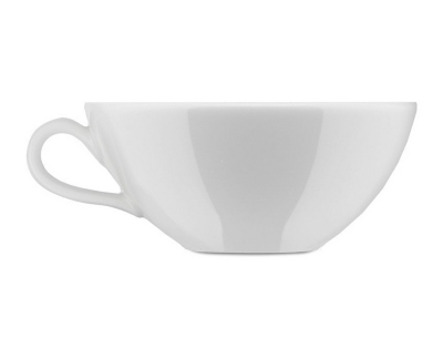 Alessi Mami theekop (6x)