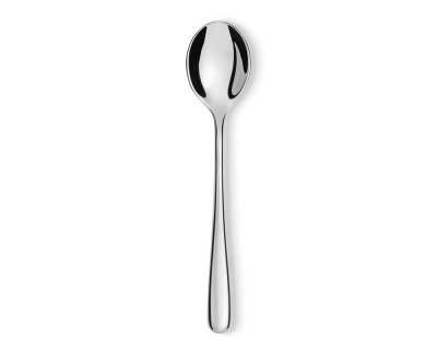 Alessi Caccia ijslepel (6x)
