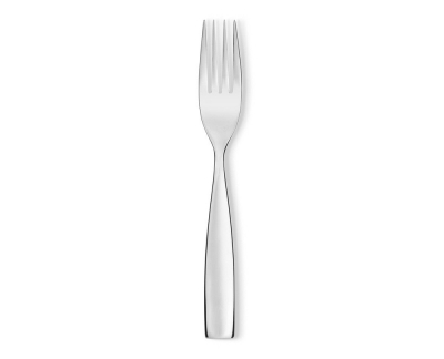 Alessi Dressed eetvork (6x)