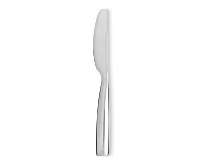 Alessi Dressed desertmes (6x)