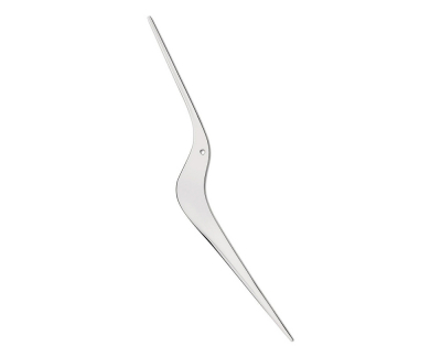 Alessi Uselen papiermes