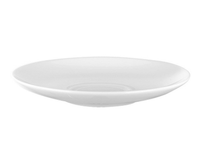 Alessi Mami schoteltje voor coffee cup 