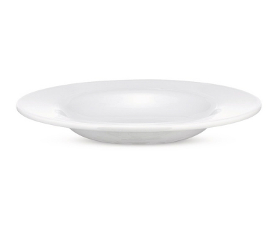 Alessi PlateBowlCup soepkom (4x)