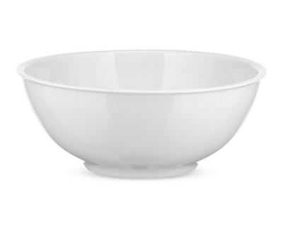 Alessi PlateBowlCup saladeschaal