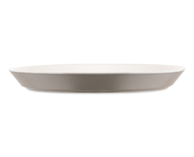 Alessi Tonale eetbord (4x)