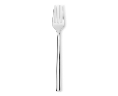 Alessi MU eetvork 