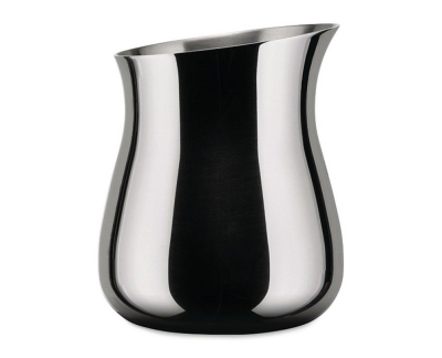 Alessi Cha creamer