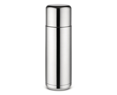 Alessi Nomu vacuumfles