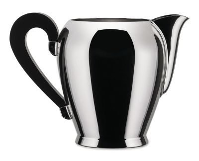 Alessi Bombé melkkan