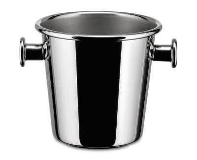 Alessi 5051 ijsemmer