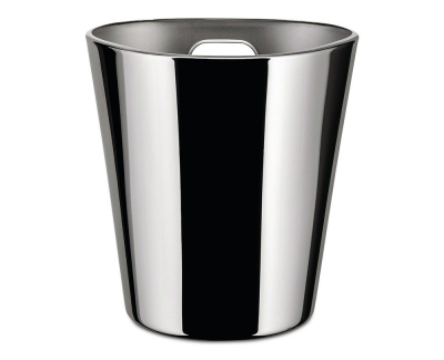 Alessi Bolly wijnkoeler
