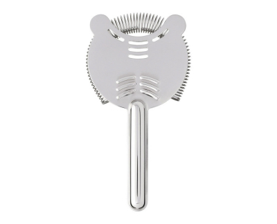 Alessi 5053 bar strainer