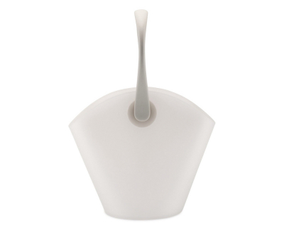 Alessi Chiringuito Cooler wijnkoeler