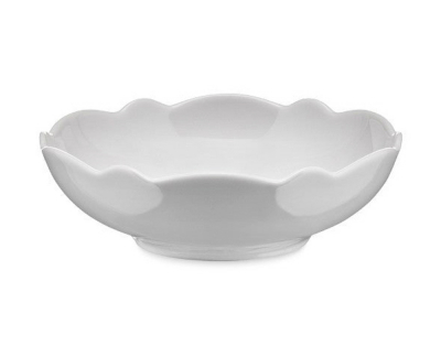 Alessi Dressed nagerecht kom (4x)