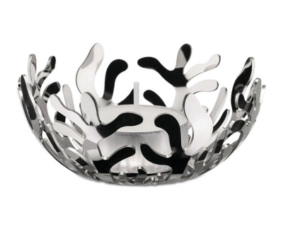 Alessi Mediterraneo theelicht