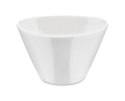 Alessi Colombina collection mokkakop (6x)