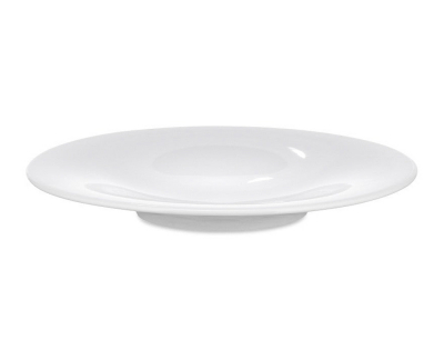 Alessi KU schoteltje voor coffee cup 