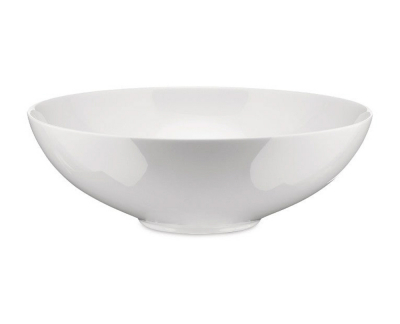 Alessi Mami nagerecht kom (6x)
