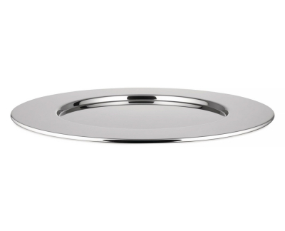 Alessi SG43 placemat