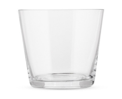 Alessi Tonale drinkglas