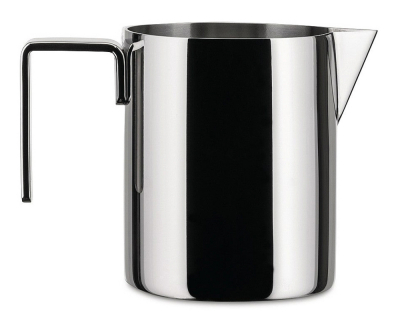 Alessi 90023 creamer