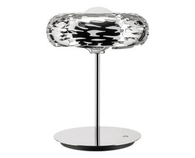 Alessi Barklamp tafellamp