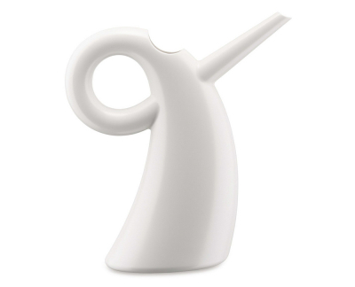 Alessi Diva gieter