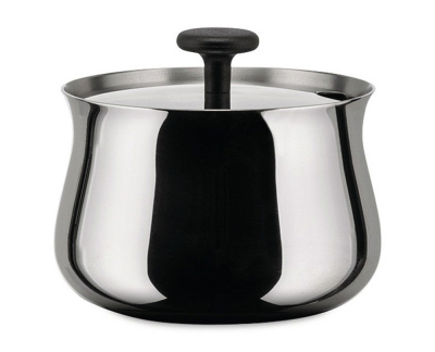 Alessi Cha suikerpot