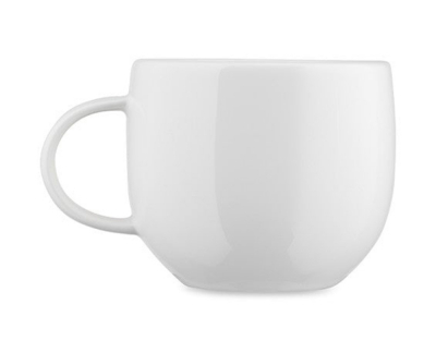 Alessi All-Time theekop (4x)