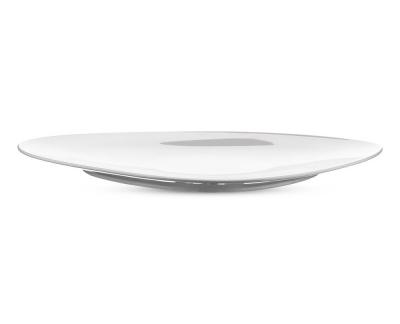Alessi Colombina collection eetbord 