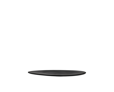 Alessi Colombina collection placemat (2x)