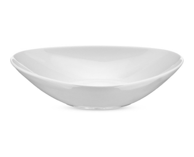 Alessi Colombina collection nagerecht kom (6x)