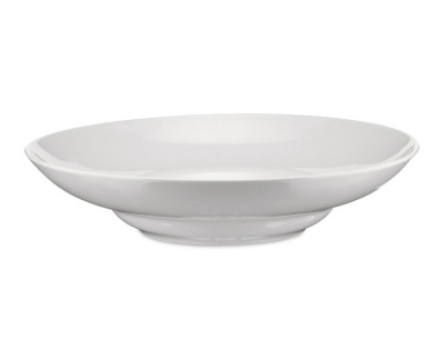 Alessi Mami soepkom (6x)