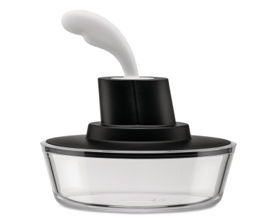 Alessi Ship Shape - Container
