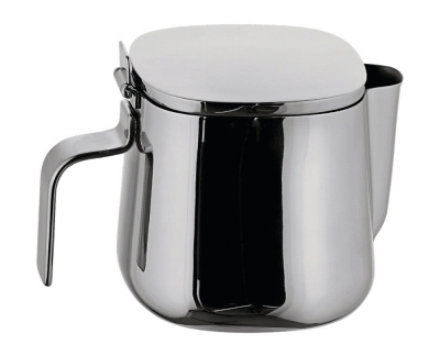 Alessi A402 theepot