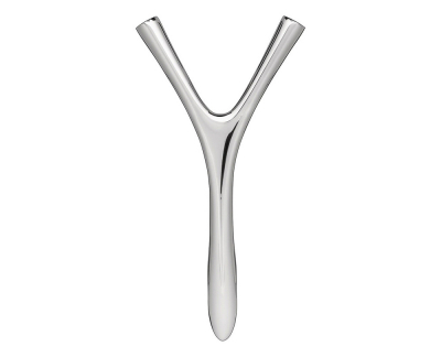 Alessi Virgula Divina flessenopener