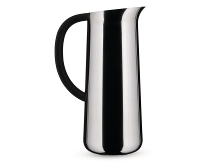 Alessi Nomu thermokan