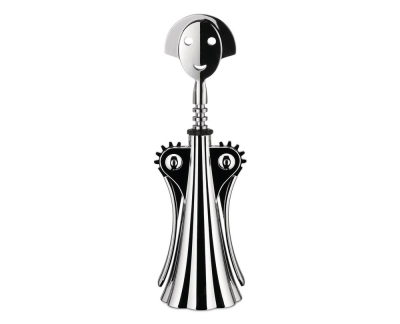 Alessi Anna G. AM01 kurkentrekker