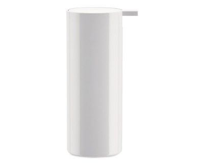 Alessi Birillo PL14-W zeepdispenser