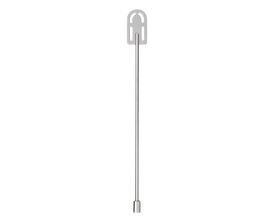 Alessi 5054 - Stirrer