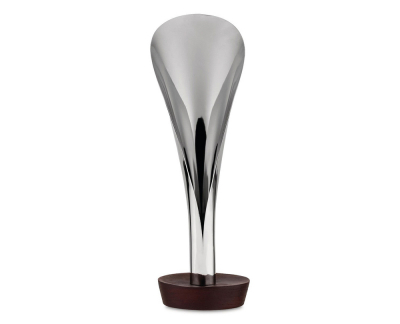 Alessi Lily geurbrander