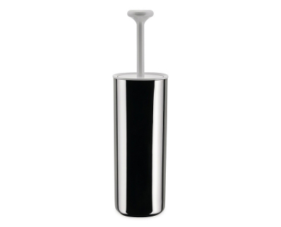Alessi Birillo toiletborstel