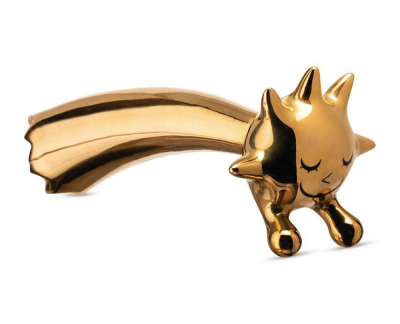 Alessi Stella Stellina - Figurine