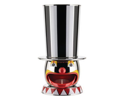 Alessi Candyman - Candy dispenser