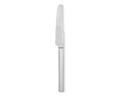 Alessi Dry tafelmes 
