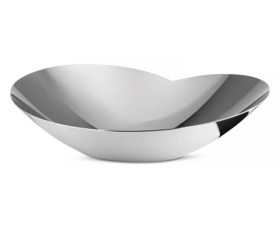 Alessi Human collection saladeschaal