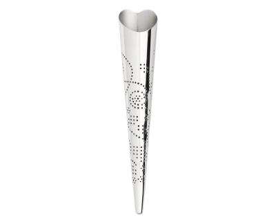Alessi You thee infuser